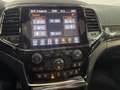 Jeep Grand Cherokee 3.0 Multijet Overland Aut. 184kW Marrón - thumbnail 38