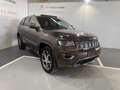 Jeep Grand Cherokee 3.0 Multijet Overland Aut. 184kW Marrón - thumbnail 8