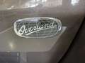 Jeep Grand Cherokee 3.0 Multijet Overland Aut. 184kW Marrón - thumbnail 28