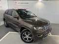 Jeep Grand Cherokee 3.0 Multijet Overland Aut. 184kW Marrón - thumbnail 15