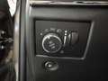 Jeep Grand Cherokee 3.0 Multijet Overland Aut. 184kW Marrón - thumbnail 33
