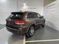 Jeep Grand Cherokee 3.0 Multijet Overland Aut. 184kW Marrón - thumbnail 21