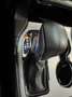 Jeep Grand Cherokee 3.0 Multijet Overland Aut. 184kW Marrón - thumbnail 43