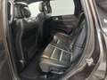 Jeep Grand Cherokee 3.0 Multijet Overland Aut. 184kW Marrón - thumbnail 24
