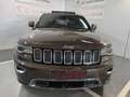 Jeep Grand Cherokee 3.0 Multijet Overland Aut. 184kW Marrón - thumbnail 2