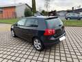 Volkswagen Golf V Lim. United *TÜV 08-26*2 HAND* Schwarz - thumbnail 3
