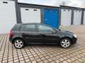Volkswagen Golf V Lim. United *TÜV 08-26*2 HAND* Schwarz - thumbnail 5