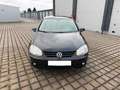 Volkswagen Golf V Lim. United *TÜV 08-26*2 HAND* Schwarz - thumbnail 7