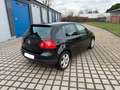 Volkswagen Golf V Lim. United *TÜV 08-26*2 HAND* Schwarz - thumbnail 4