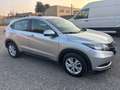 Honda HR-V HR-V 1.6 i-DTEC Elegance Connect ADAS Argent - thumbnail 14