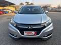 Honda HR-V HR-V 1.6 i-DTEC Elegance Connect ADAS Argent - thumbnail 2