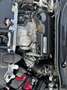 Honda HR-V HR-V 1.6 i-DTEC Elegance Connect ADAS Argent - thumbnail 12