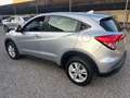 Honda HR-V HR-V 1.6 i-DTEC Elegance Connect ADAS Argent - thumbnail 4