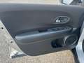 Honda HR-V HR-V 1.6 i-DTEC Elegance Connect ADAS Argent - thumbnail 11