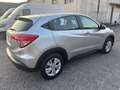 Honda HR-V HR-V 1.6 i-DTEC Elegance Connect ADAS Argent - thumbnail 13