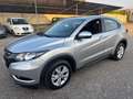 Honda HR-V HR-V 1.6 i-DTEC Elegance Connect ADAS Argent - thumbnail 1