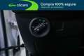 SEAT Ateca 2.0TDI CR S&S Reference XM 116 Blanco - thumbnail 25