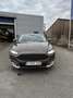 Ford Mondeo 2.0 TDCi Bi-Turbo Start-Stopp PowerShift-A. Vignal - thumbnail 8
