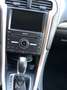Ford Mondeo 2.0 TDCi Bi-Turbo Start-Stopp PowerShift-A. Vignal - thumbnail 4
