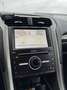 Ford Mondeo 2.0 TDCi Bi-Turbo Start-Stopp PowerShift-A. Vignal - thumbnail 14