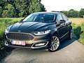 Ford Mondeo 2.0 TDCi Bi-Turbo Start-Stopp PowerShift-A. Vignal - thumbnail 1