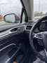 Ford Mondeo 2.0 TDCi Bi-Turbo Start-Stopp PowerShift-A. Vignal - thumbnail 11