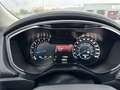 Ford Mondeo 2.0 TDCi Bi-Turbo Start-Stopp PowerShift-A. Vignal - thumbnail 12