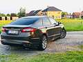 Ford Mondeo 2.0 TDCi Bi-Turbo Start-Stopp PowerShift-A. Vignal - thumbnail 5
