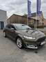 Ford Mondeo 2.0 TDCi Bi-Turbo Start-Stopp PowerShift-A. Vignal - thumbnail 6