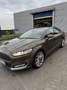 Ford Mondeo 2.0 TDCi Bi-Turbo Start-Stopp PowerShift-A. Vignal - thumbnail 9