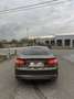 Ford Mondeo 2.0 TDCi Bi-Turbo Start-Stopp PowerShift-A. Vignal - thumbnail 7