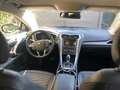 Ford Mondeo 2.0 TDCi Bi-Turbo Start-Stopp PowerShift-A. Vignal - thumbnail 3