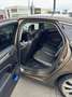 Ford Mondeo 2.0 TDCi Bi-Turbo Start-Stopp PowerShift-A. Vignal - thumbnail 13