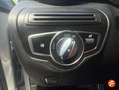 Mercedes-Benz GLC 200 d 4MATIC - 5P (2019) Gris - thumbnail 18