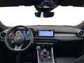 Alfa Romeo Tonale PHEV Plug In Hybrid Q4 280cvSpeciale Rosso - thumbnail 11