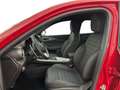 Alfa Romeo Tonale PHEV Plug In Hybrid Q4 280cvSpeciale Rosso - thumbnail 10