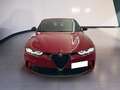 Alfa Romeo Tonale PHEV Plug In Hybrid Q4 280cvSpeciale Rosso - thumbnail 1