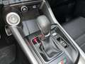 Alfa Romeo Tonale PHEV Plug In Hybrid Q4 280cvSpeciale Rosso - thumbnail 14