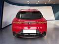 Alfa Romeo Tonale PHEV Plug In Hybrid Q4 280cvSpeciale Rosso - thumbnail 5