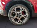 Alfa Romeo Tonale PHEV Plug In Hybrid Q4 280cvSpeciale Rosso - thumbnail 8