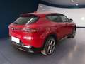 Alfa Romeo Tonale PHEV Plug In Hybrid Q4 280cvSpeciale Rosso - thumbnail 4