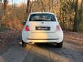 Fiat 500 Weiß - thumbnail 7