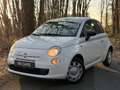 Fiat 500 Weiß - thumbnail 3