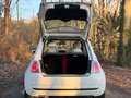 Fiat 500 Weiß - thumbnail 8
