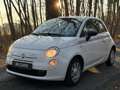 Fiat 500 Weiß - thumbnail 11