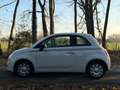 Fiat 500 Weiß - thumbnail 10