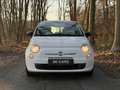 Fiat 500 Weiß - thumbnail 2