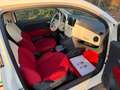 Fiat 500 Weiß - thumbnail 12