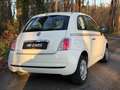 Fiat 500 Weiß - thumbnail 6