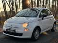 Fiat 500 Weiß - thumbnail 18